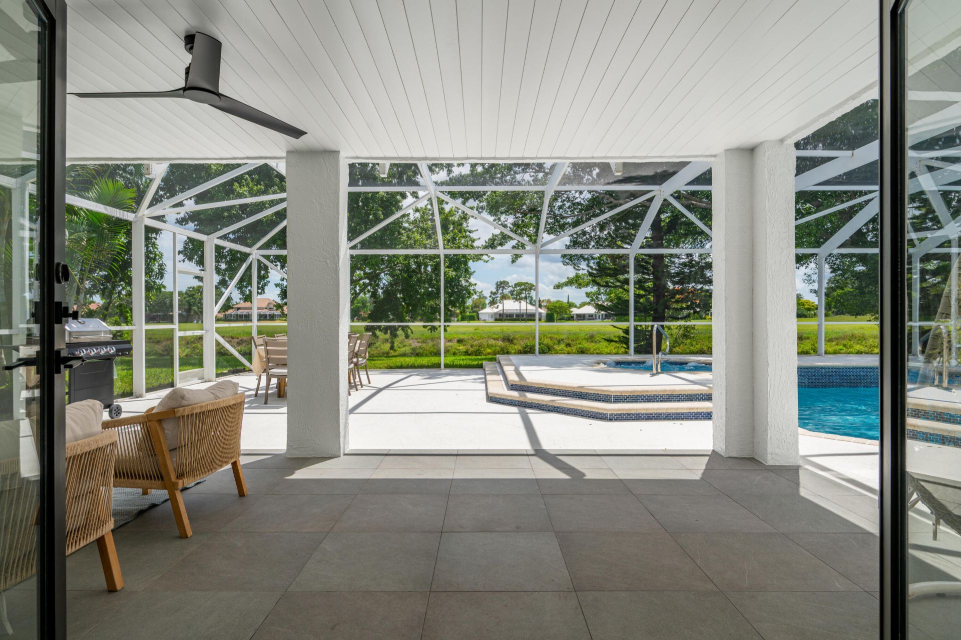 1878 Lynton Circle, Wellington, FL 33414 Photo