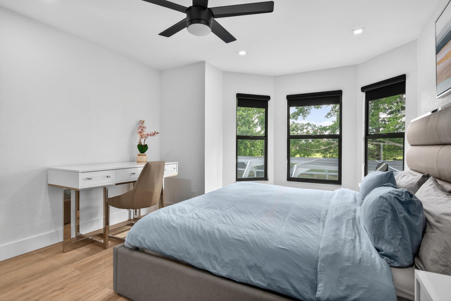 1878 Lynton Circle, Wellington, FL 33414 Photo