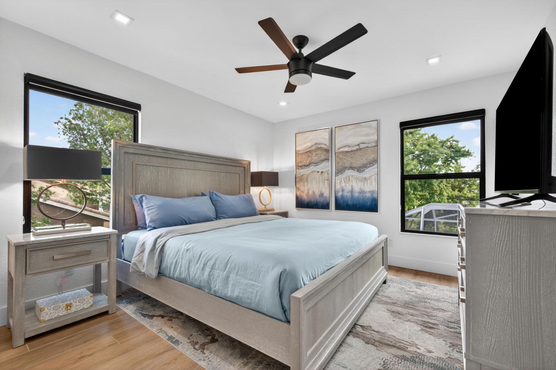 1878 Lynton Circle, Wellington, FL 33414 Photo