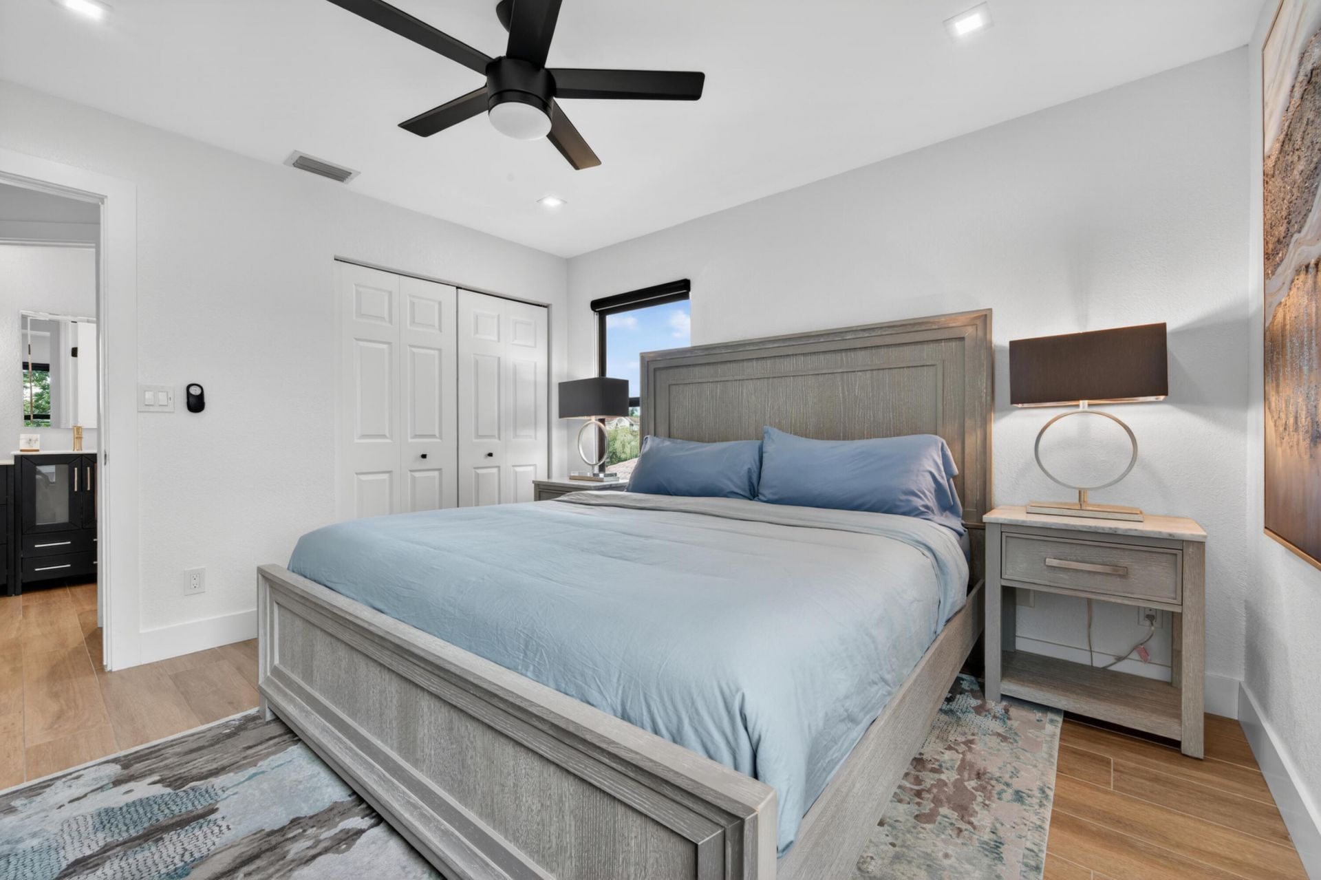 1878 Lynton Circle, Wellington, FL 33414 Photo