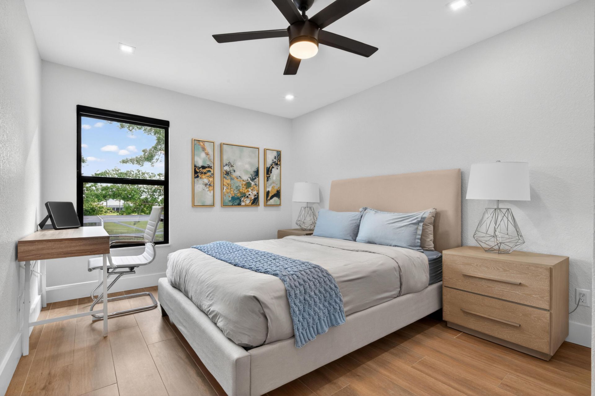 1878 Lynton Circle, Wellington, FL 33414 Photo