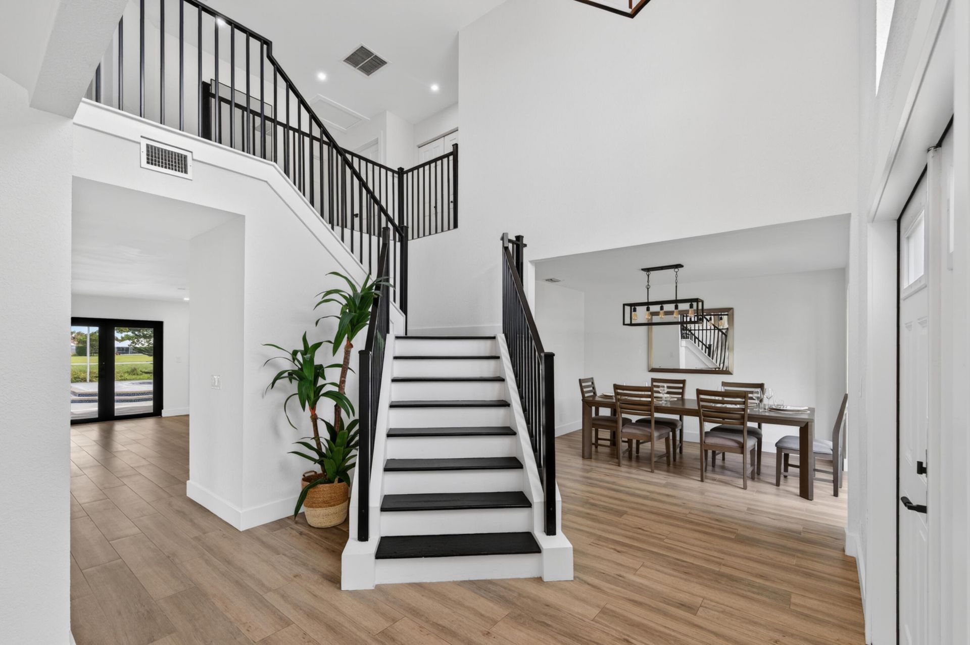 1878 Lynton Circle, Wellington, FL 33414 Photo