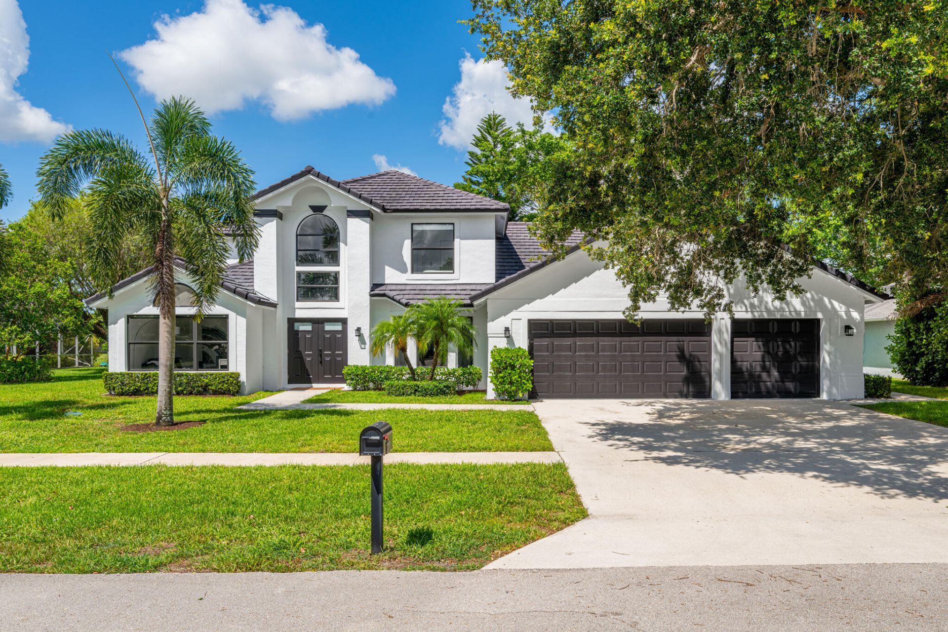 1878 Lynton Circle, Wellington, FL 33414 Photo