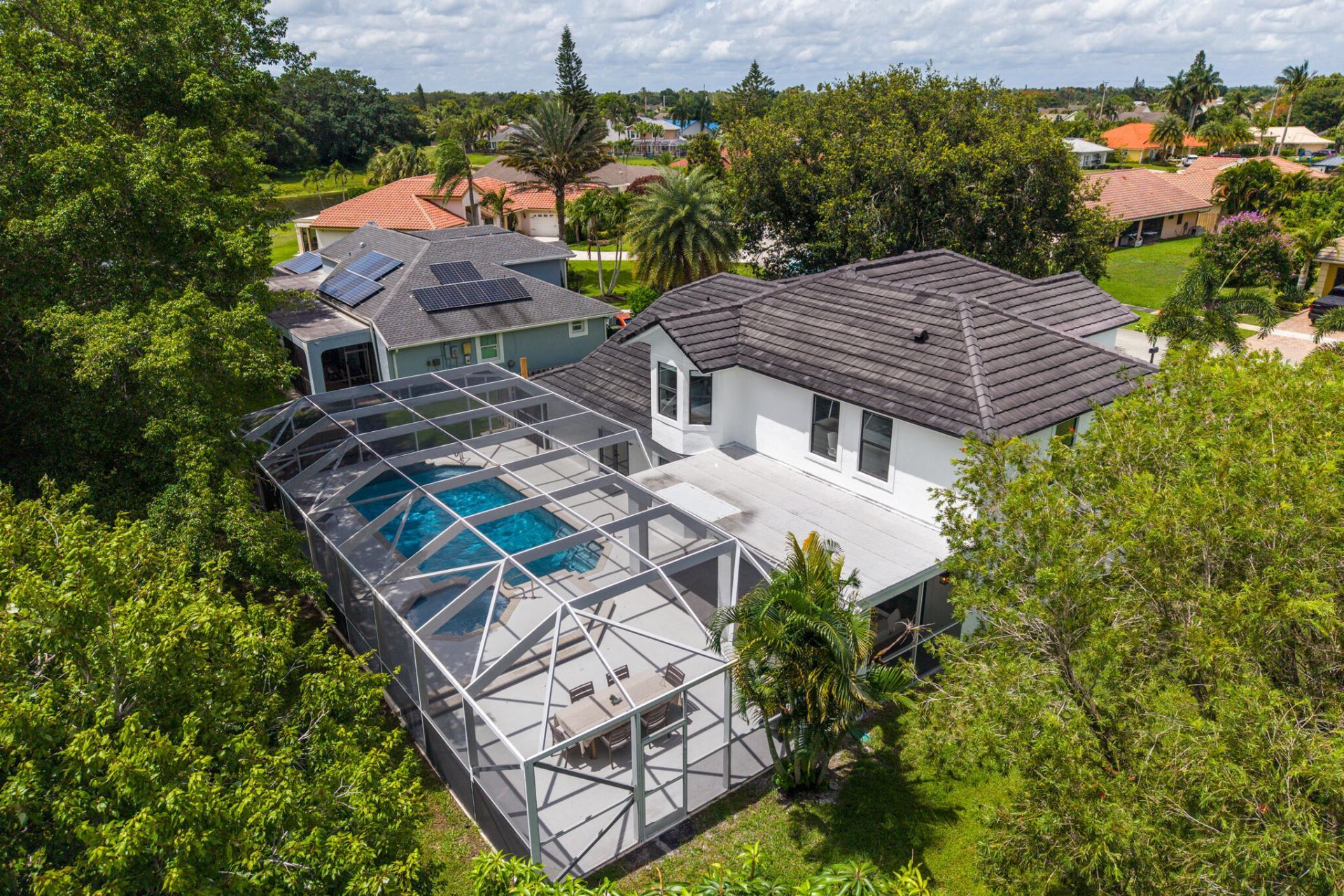 1878 Lynton Circle, Wellington, FL 33414 Photo