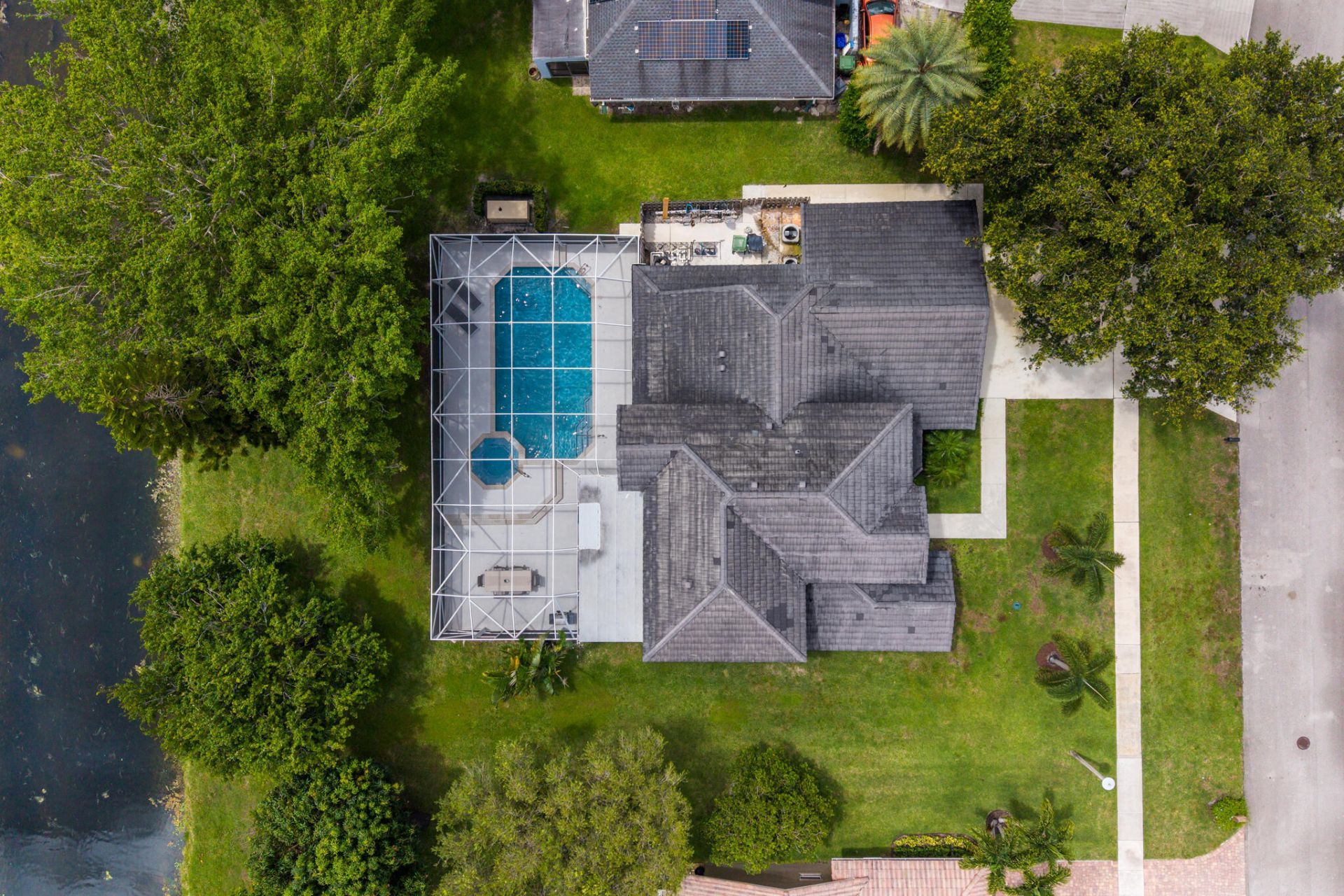 1878 Lynton Circle, Wellington, FL 33414 Photo