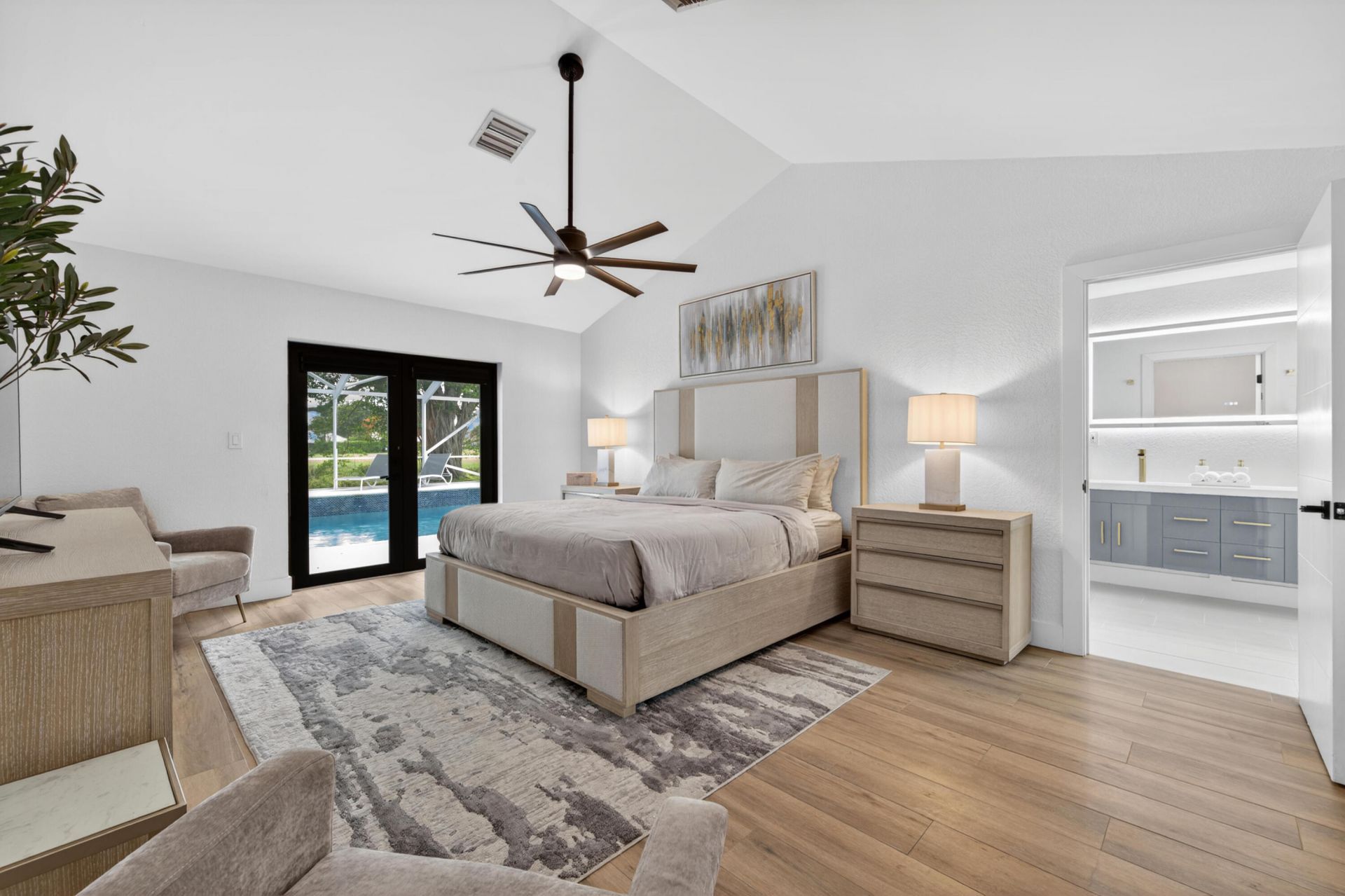1878 Lynton Circle, Wellington, FL 33414 Photo