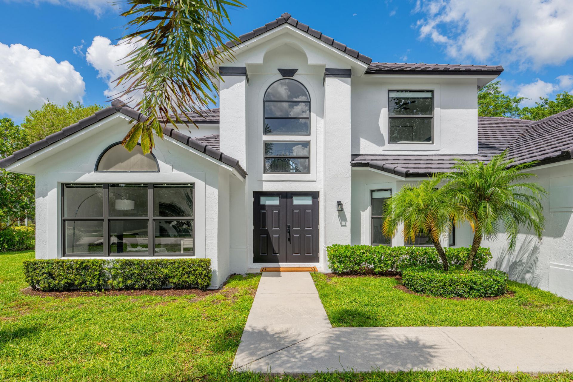 1878 Lynton Circle, Wellington, FL 33414 Photo