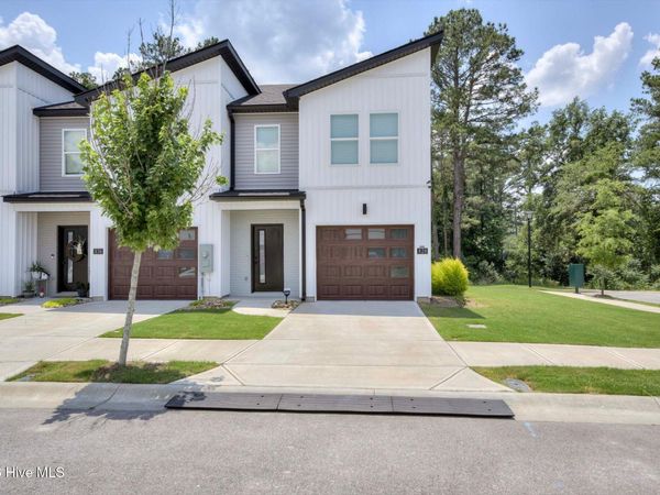 826 Felix Way, North Augusta, SC 29841