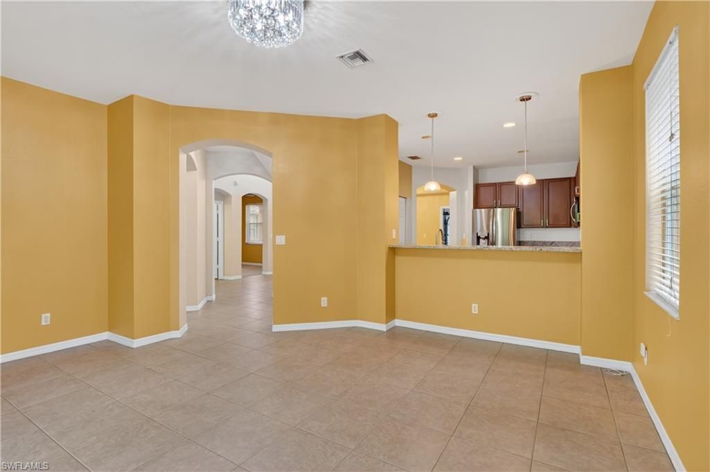 11642 Plantation Preserve Cir S, Fort Myers, FL 33966 Photo