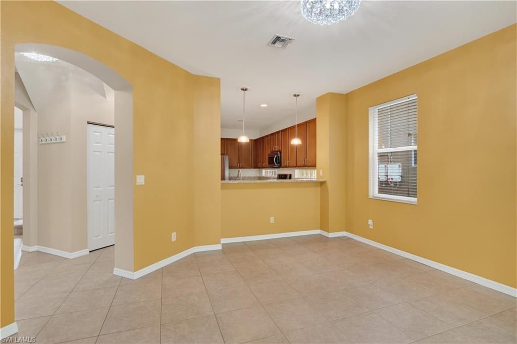 11642 Plantation Preserve Cir S, Fort Myers, FL 33966 Photo