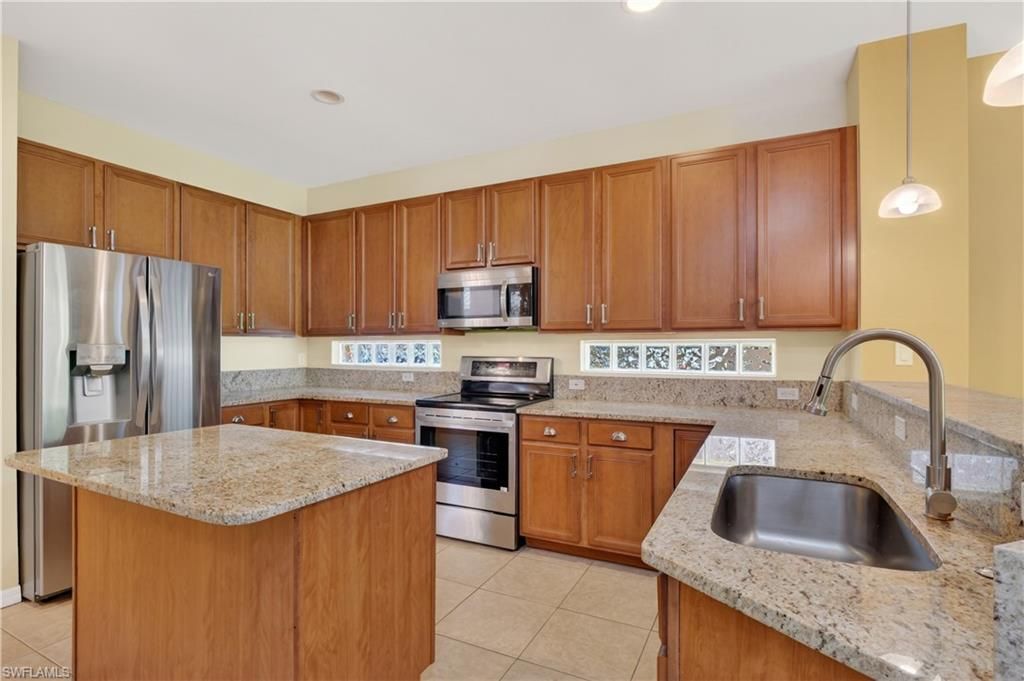 11642 Plantation Preserve Cir S, Fort Myers, FL 33966 Photo