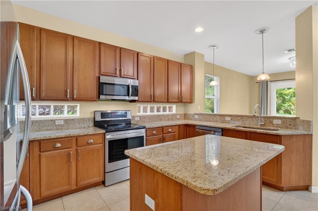 11642 Plantation Preserve Cir S, Fort Myers, FL 33966 Photo