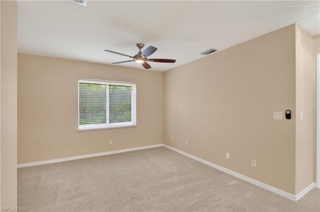 11642 Plantation Preserve Cir S, Fort Myers, FL 33966 Photo