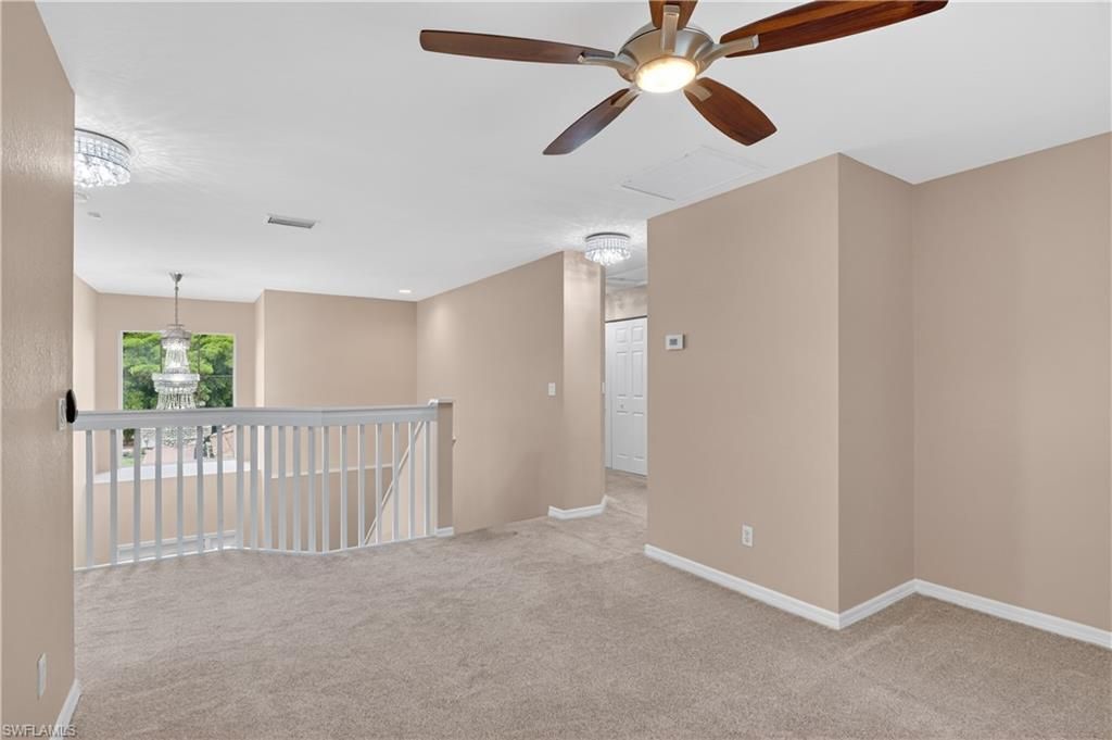 11642 Plantation Preserve Cir S, Fort Myers, FL 33966 Photo