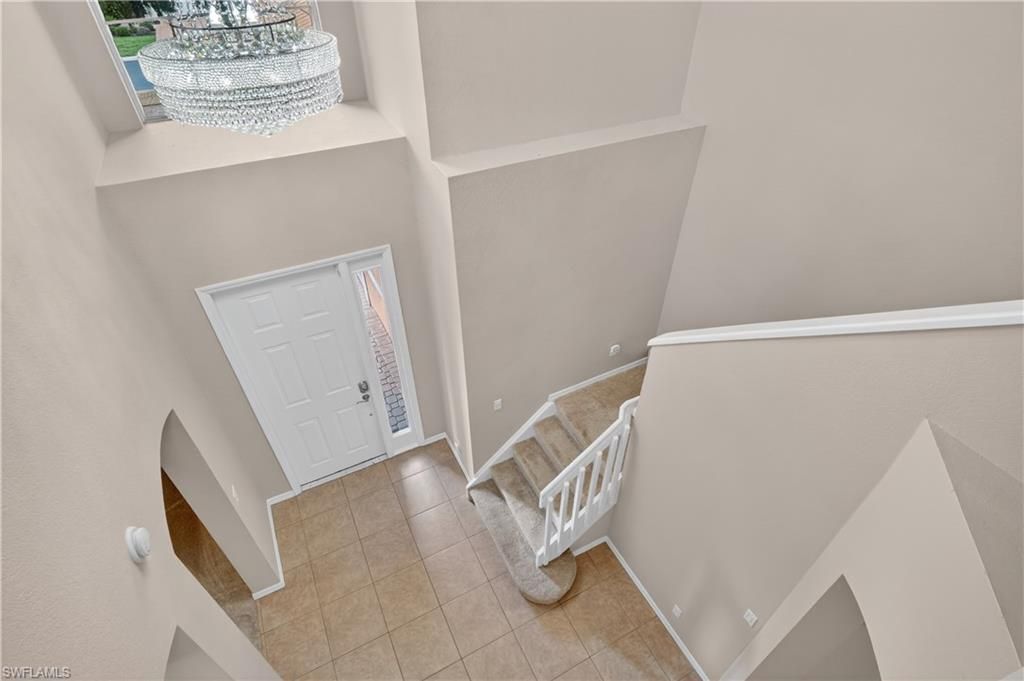 11642 Plantation Preserve Cir S, Fort Myers, FL 33966 Photo
