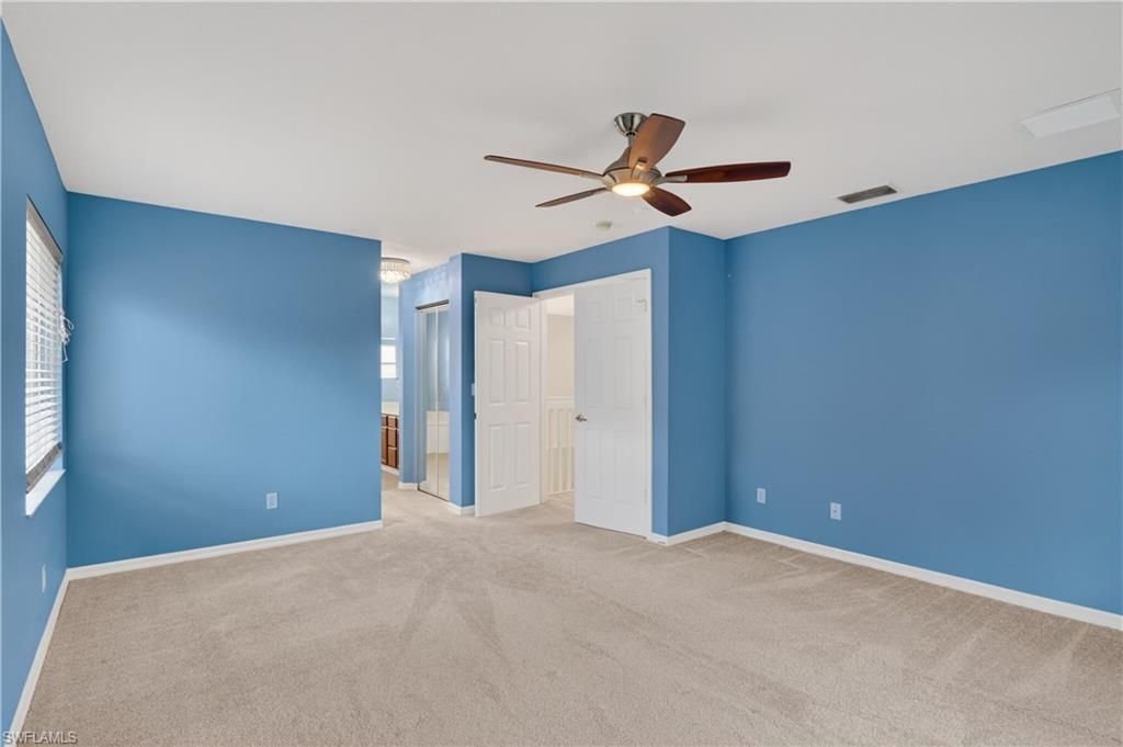 11642 Plantation Preserve Cir S, Fort Myers, FL 33966 Photo