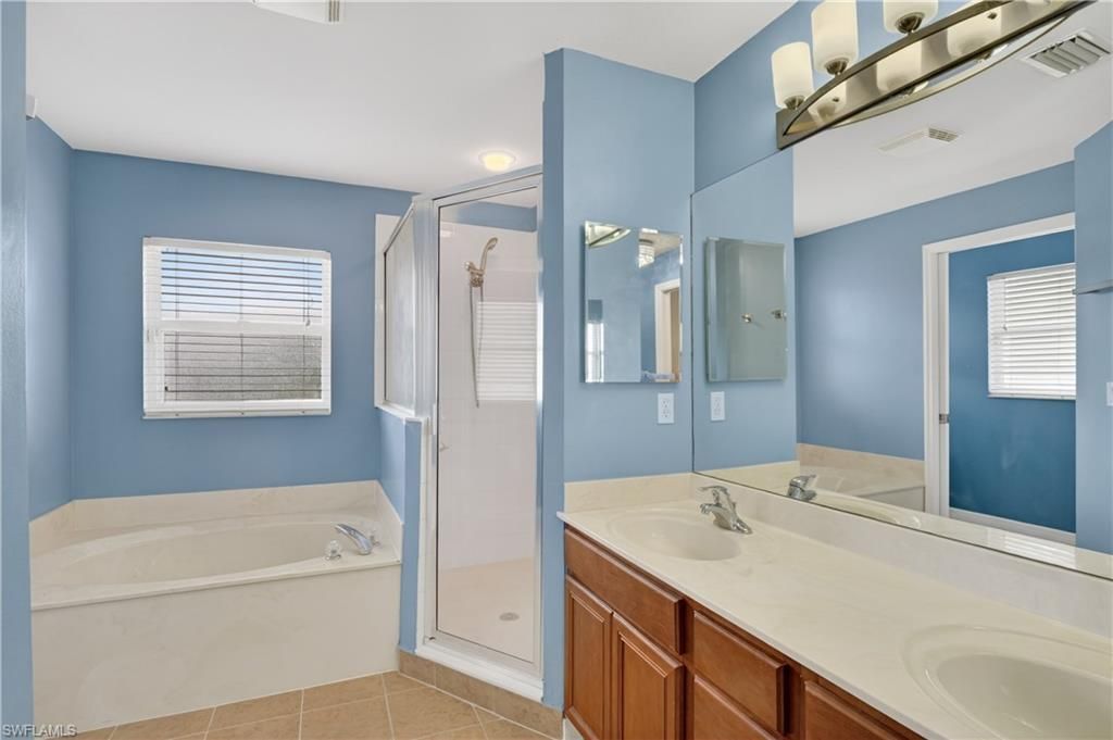 11642 Plantation Preserve Cir S, Fort Myers, FL 33966 Photo