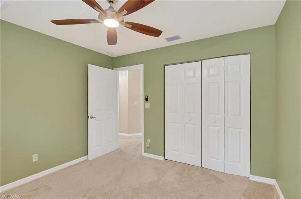 11642 Plantation Preserve Cir S, Fort Myers, FL 33966 Photo