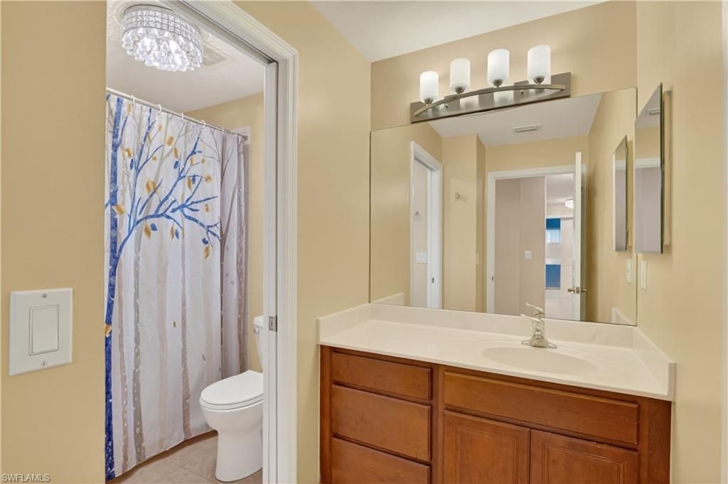 11642 Plantation Preserve Cir S, Fort Myers, FL 33966 Photo
