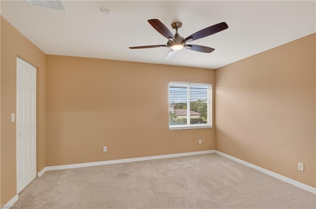 11642 Plantation Preserve Cir S, Fort Myers, FL 33966 Photo