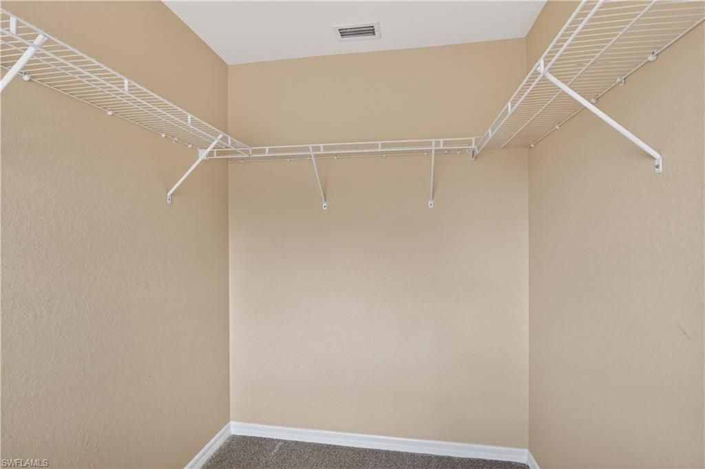 11642 Plantation Preserve Cir S, Fort Myers, FL 33966 Photo