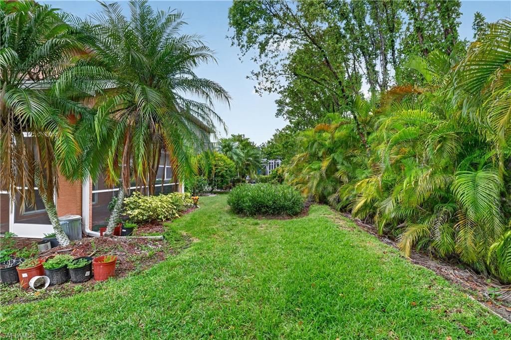 11642 Plantation Preserve Cir S, Fort Myers, FL 33966 Photo