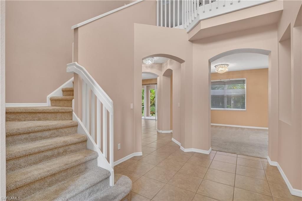 11642 Plantation Preserve Cir S, Fort Myers, FL 33966 Photo