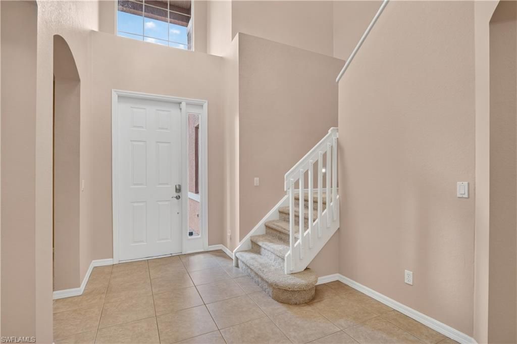 11642 Plantation Preserve Cir S, Fort Myers, FL 33966 Photo