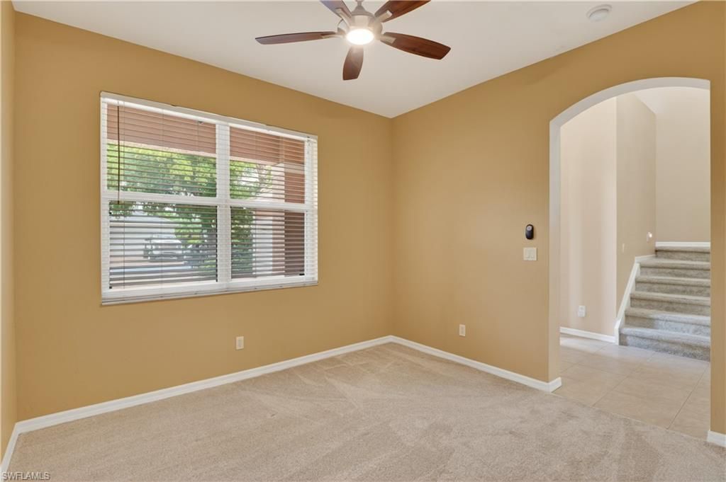 11642 Plantation Preserve Cir S, Fort Myers, FL 33966 Photo