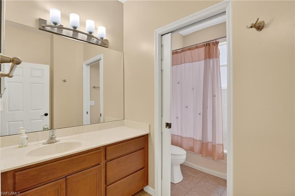11642 Plantation Preserve Cir S, Fort Myers, FL 33966 Photo