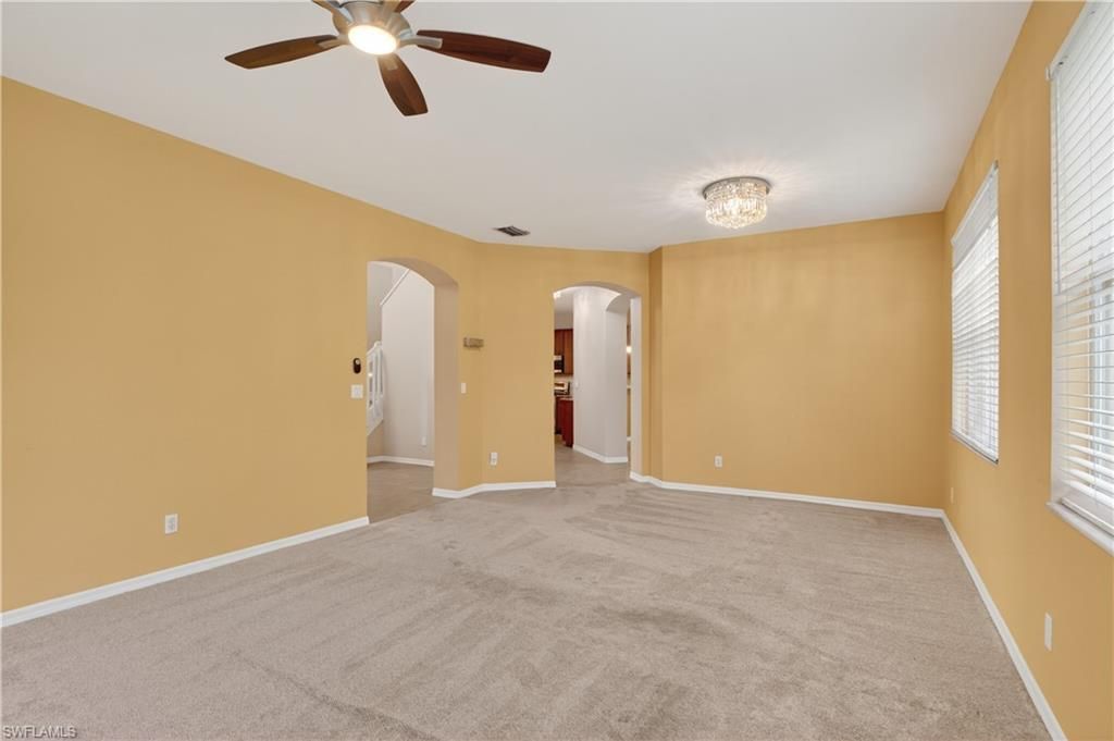 11642 Plantation Preserve Cir S, Fort Myers, FL 33966 Photo