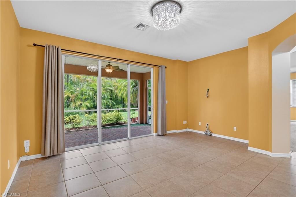 11642 Plantation Preserve Cir S, Fort Myers, FL 33966 Photo