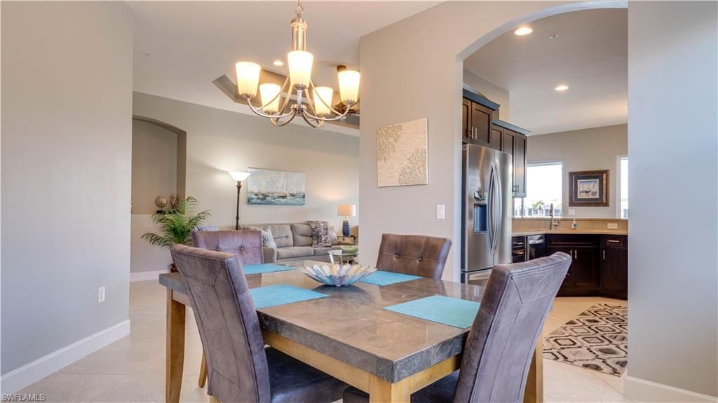 10230 Glastonbury Cir, Unit 202, Fort Myers, FL 33913 Photo
