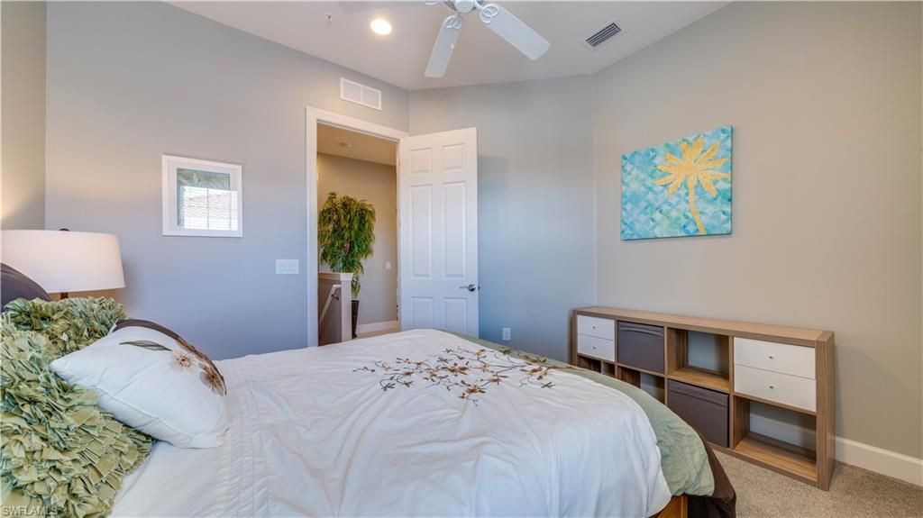 10230 Glastonbury Cir, Unit 202, Fort Myers, FL 33913 Photo