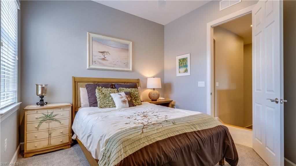 10230 Glastonbury Cir, Unit 202, Fort Myers, FL 33913 Photo