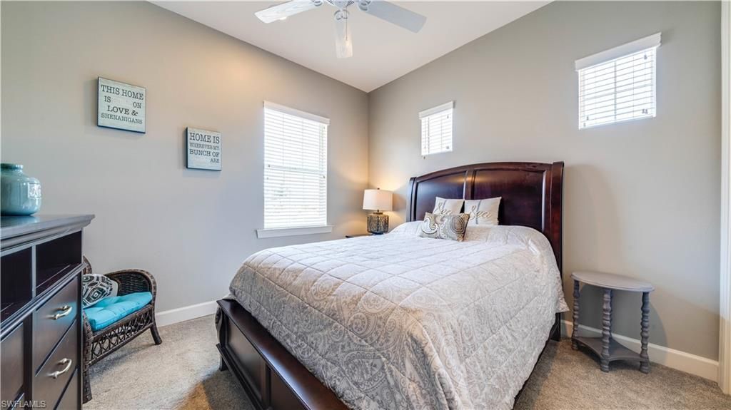 10230 Glastonbury Cir, Unit 202, Fort Myers, FL 33913 Photo