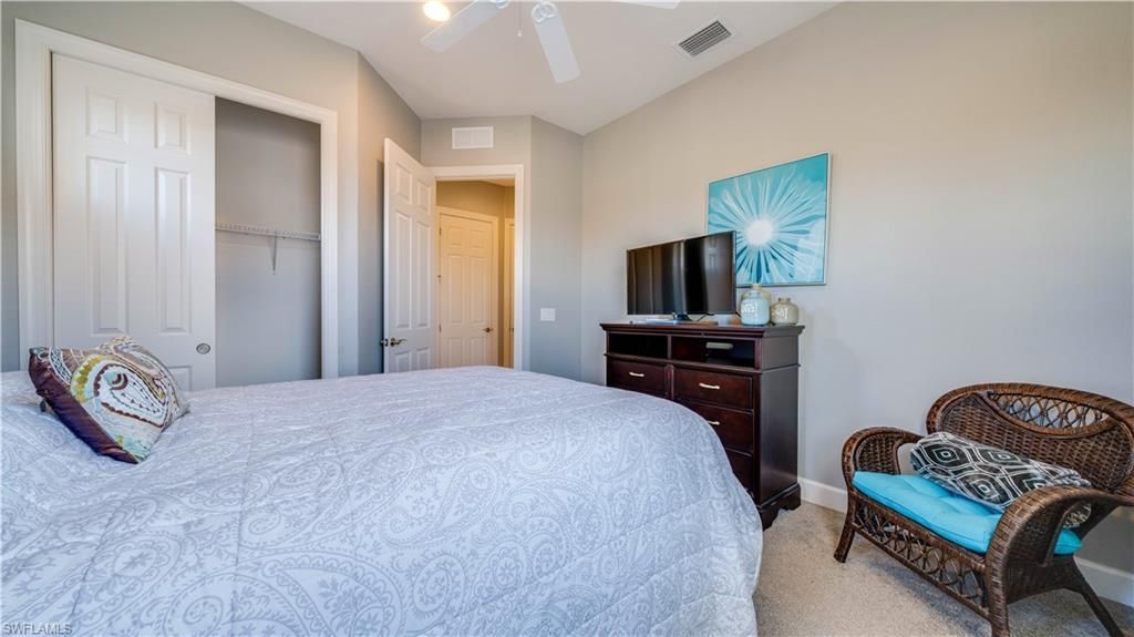 10230 Glastonbury Cir, Unit 202, Fort Myers, FL 33913 Photo