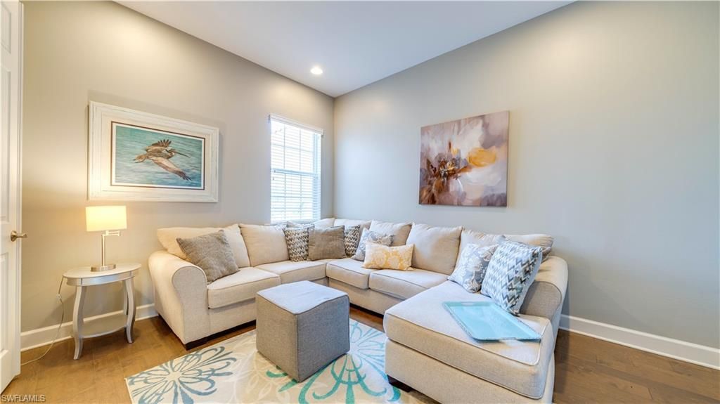 10230 Glastonbury Cir, Unit 202, Fort Myers, FL 33913 Photo