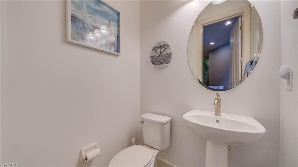 10230 Glastonbury Cir, Unit 202, Fort Myers, FL 33913 Photo