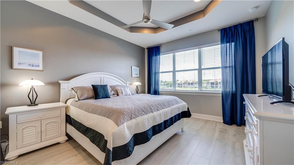 10230 Glastonbury Cir, Unit 202, Fort Myers, FL 33913 Photo