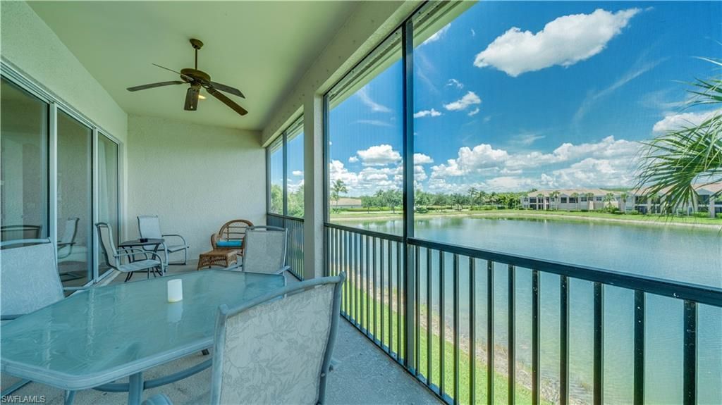 10230 Glastonbury Cir, Unit 202, Fort Myers, FL 33913 Photo