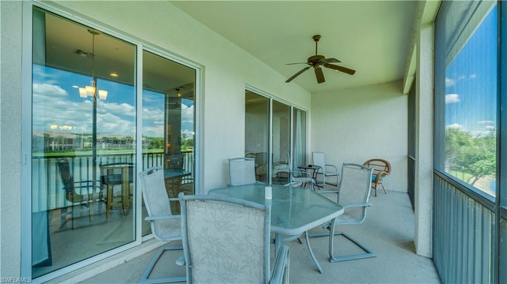 10230 Glastonbury Cir, Unit 202, Fort Myers, FL 33913 Photo