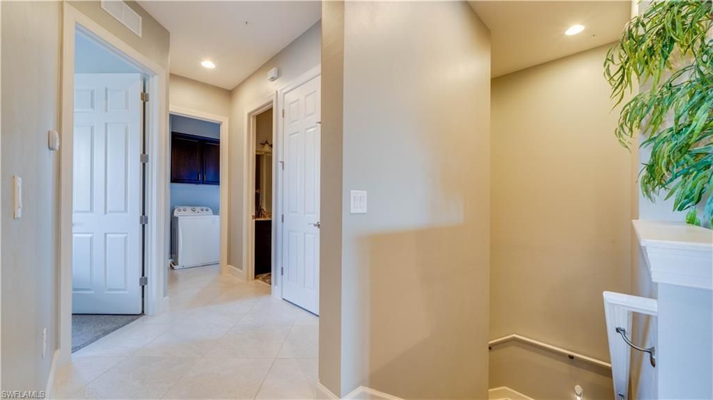 10230 Glastonbury Cir, Unit 202, Fort Myers, FL 33913 Photo