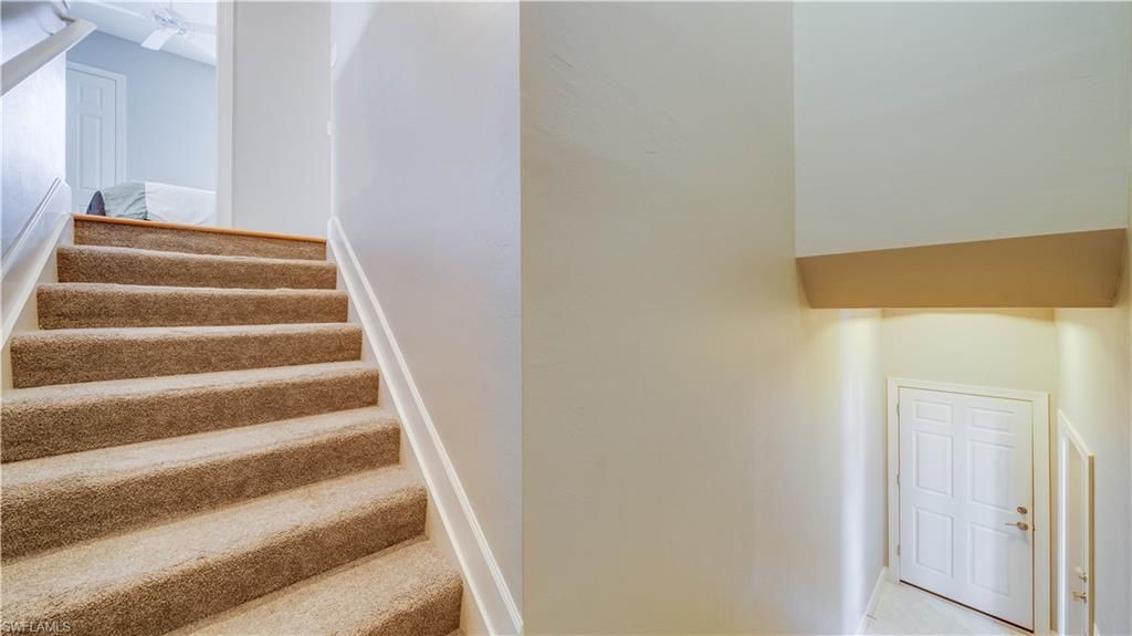 10230 Glastonbury Cir, Unit 202, Fort Myers, FL 33913 Photo