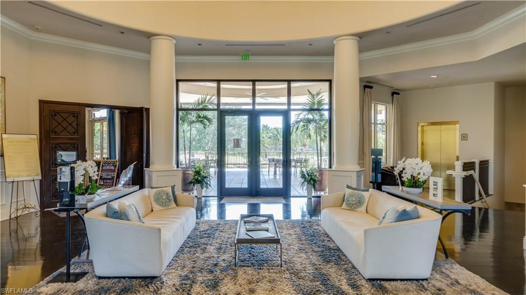 10230 Glastonbury Cir, Unit 202, Fort Myers, FL 33913 Photo