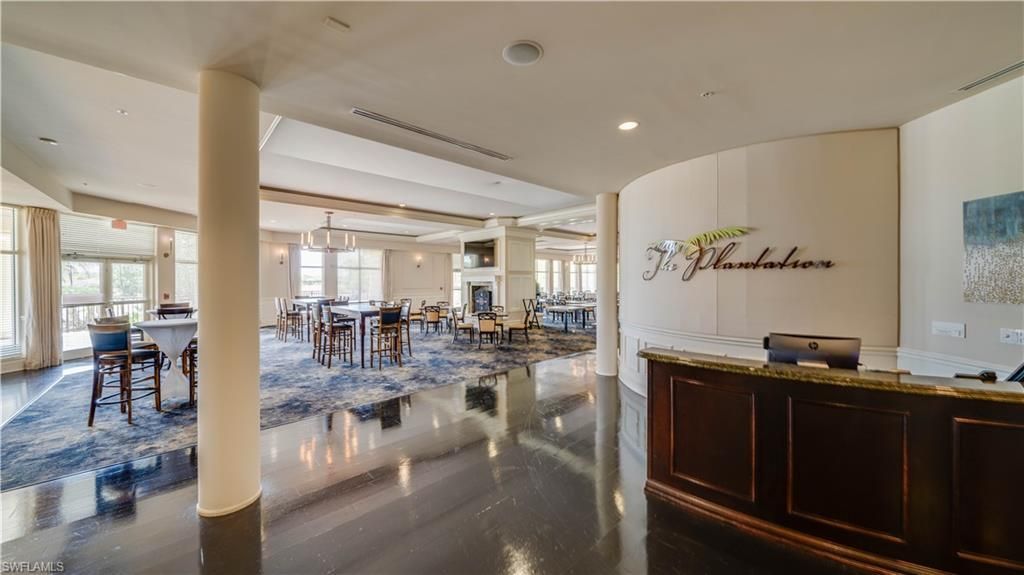 10230 Glastonbury Cir, Unit 202, Fort Myers, FL 33913 Photo