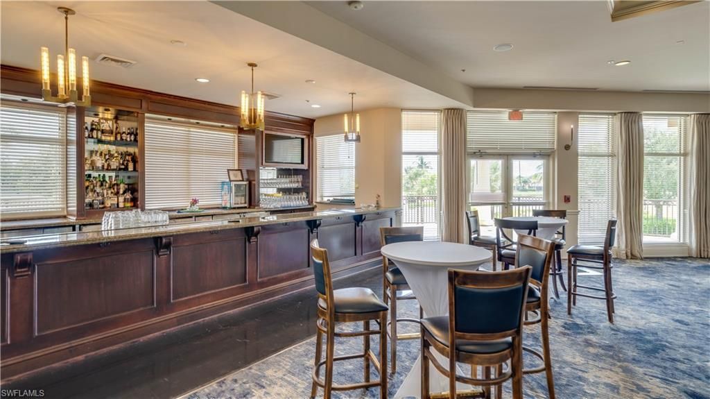 10230 Glastonbury Cir, Unit 202, Fort Myers, FL 33913 Photo