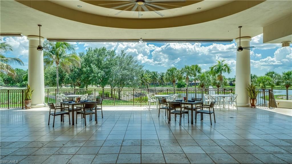 10230 Glastonbury Cir, Unit 202, Fort Myers, FL 33913 Photo