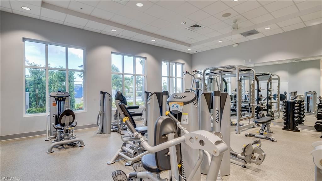 10230 Glastonbury Cir, Unit 202, Fort Myers, FL 33913 Photo