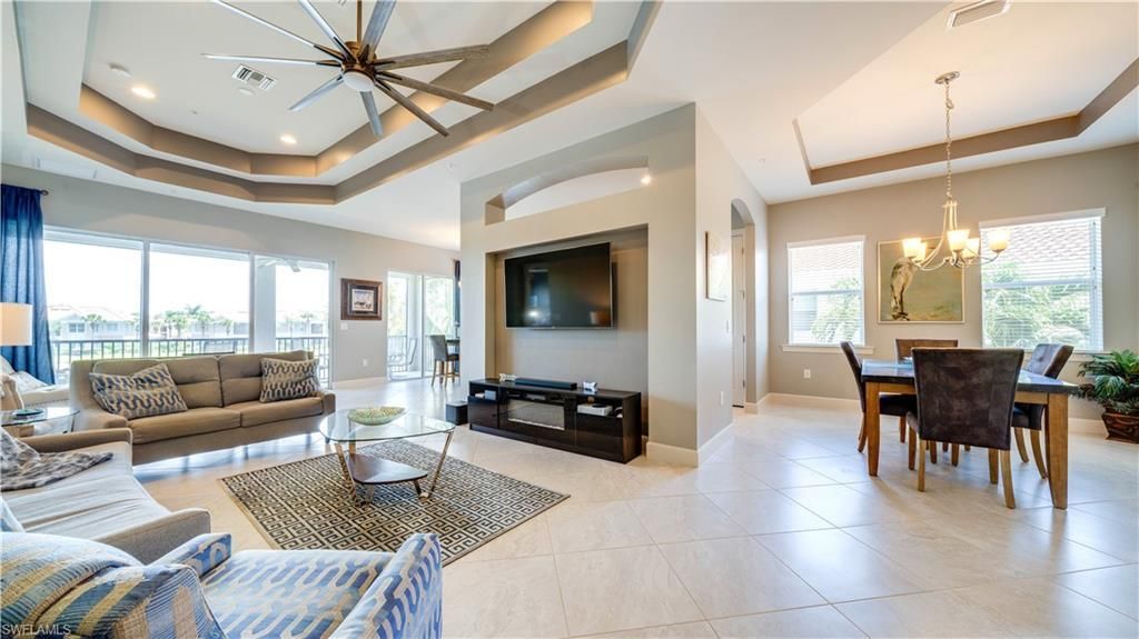 10230 Glastonbury Cir, Unit 202, Fort Myers, FL 33913 Photo